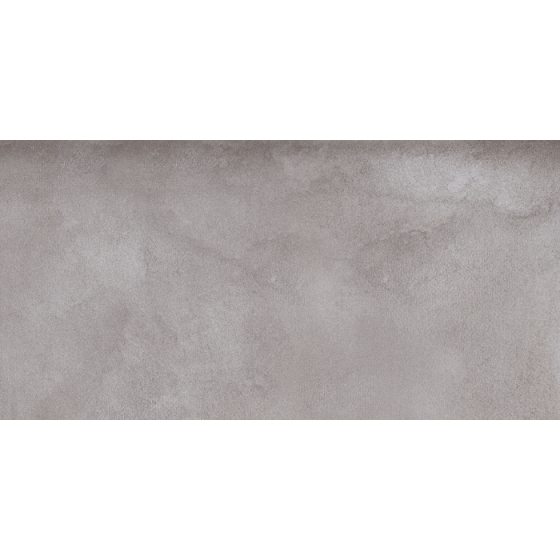 London Acero 25x50 ματ γκρι πλακάκι τοίχου